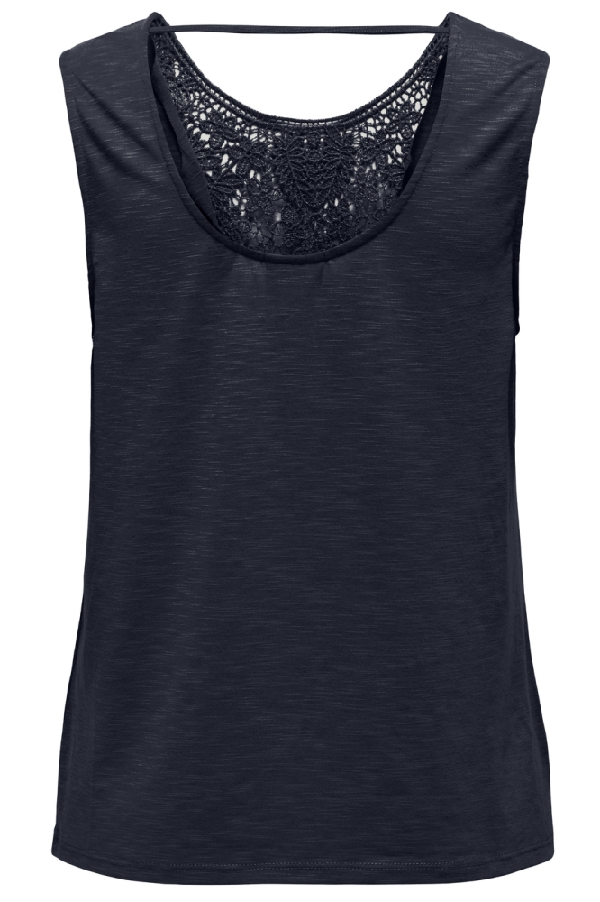JDYDODO S/L TOP JRS ATK 15296246 SKY CAPTAIN